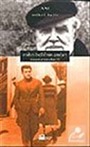 Mihri Belli'nin Anıları - İnsanlar Tanıdım 2