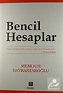 Bencil Hesaplar