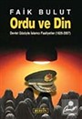 Ordu ve Din