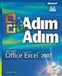 Adım Adım MS Office Excel 2007