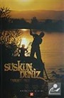 Suskun Deniz