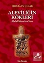 Aleviliğin Kökleri
