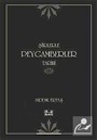 Şiirlerle Peygamberler Tarihi
