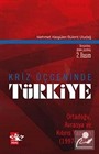 Kriz Üçgeninde Türkiye