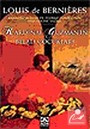 Kardinal Guzman'ın Belalı Çocukları