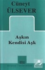 Aşkın Kendisi Aşk