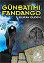 Günbatımı Fandango