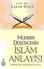 Modern Düşüncenin İslam Anlayışı