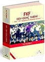 FKF Dev-Genç Tarihi