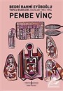 Pembe Vinç