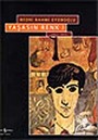 Yaşasın Renk (Ciltli) Long Live Colour 1911 - 1975