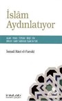 İslam Aydınlatıyor