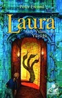 Laura ve Ateş Yılanı'nın Yüzüğü