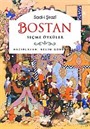 Sadi-i Şirazi: Bostan