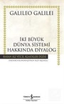 İki Büyük Dünya Sistemi Hakkında Diyalog (Karton Kapak)