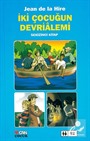 İki Çocuğun Devrialemi -8