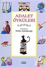 Adalet Öyküleri