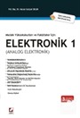 Elektronik 1
