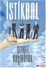 İstikbal