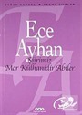 Şiirimiz Mor Külhanidir Abiler - Seçme Şiirler