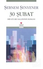 30 Şubat