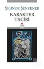 Karakter Taciri