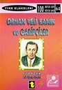 Orhan Veli Kanık ve Garipçiler
