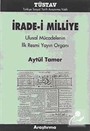 İrade-i Milliye