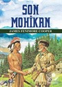 Son Mohikan
