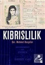 Kıbrıslılık