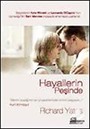 Hayallerin Peşinde