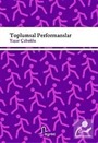 Toplumsal Performanslar