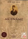 Akifname-Mehmed Akif