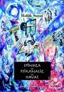 Spinoza ve Psikanaliz ve Hayat
