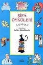 Şifa Öyküleri