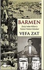 Barmen