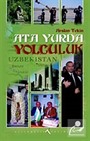 Ata Yurda Yolculuk