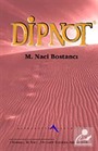 Dipnot