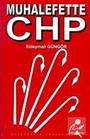 Muhalefette CHP