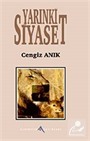 Yarınki Siyaset