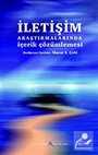 İletişim Araştırmalarında İçerik Çözümlemesi