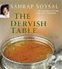 The Dervish Table