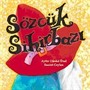 Sözcük Sihirbazı