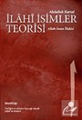 İlahi İsimler Teorisi