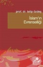 İslamın Evrenselliği