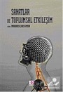 Sanatlar ve Toplumsal Etkileşim