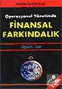 Operasyonel Yönetimde Finansal Farkındalık