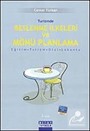 Turizmde Beslenme İlkeleri ve Mönü Planlama (Cemal Türkan)