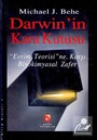 Darwin'in Kara Kutusu