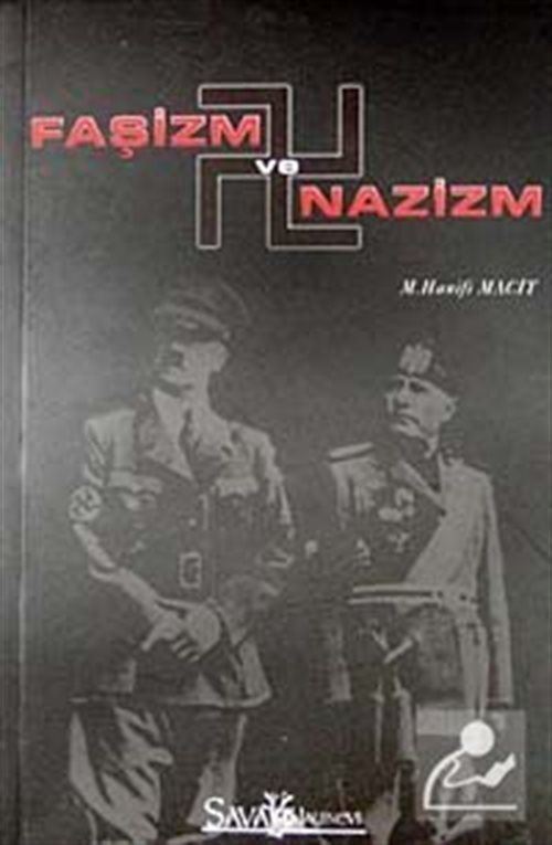 Faşizm ve Nazizm